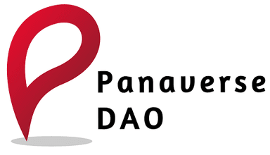 Panaverse Logo