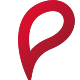 Panaverse Logo